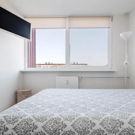 White Taikos * 클라이페다